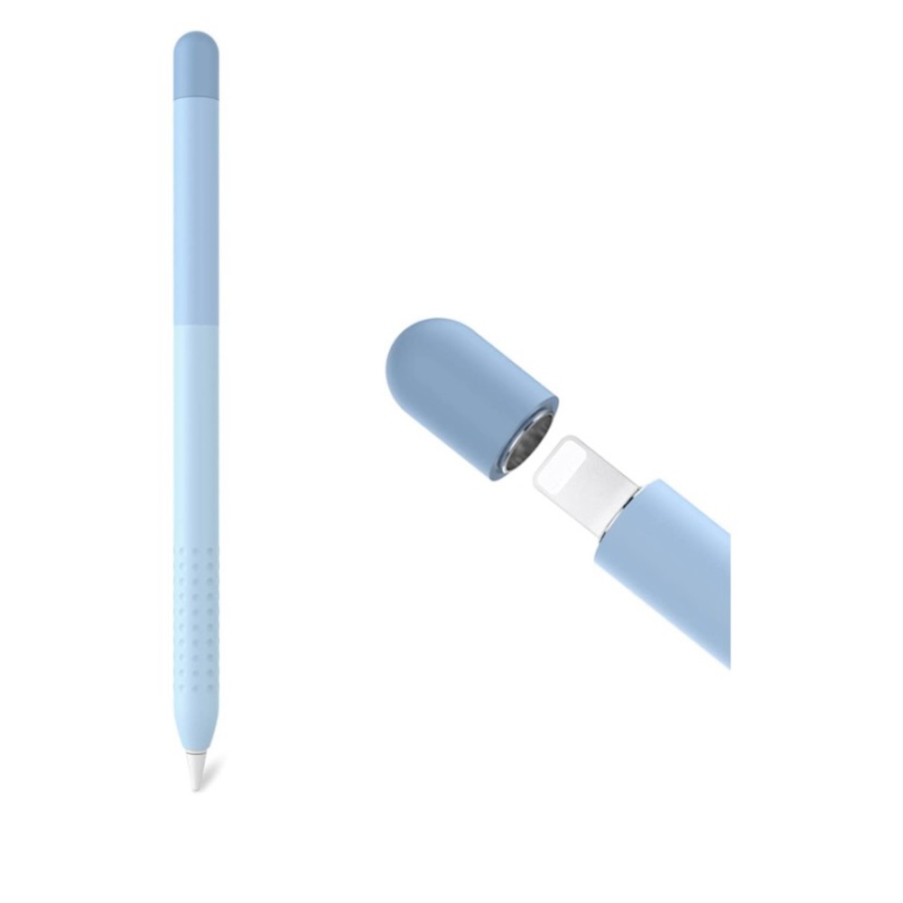 Apple Pencil 1st Gen Cover